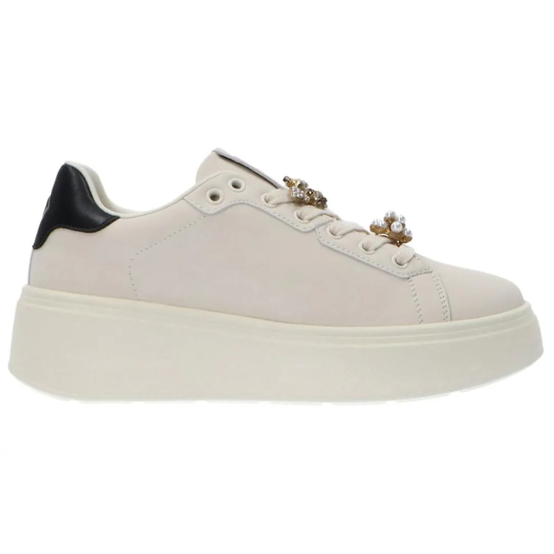 stringata_jewels_gb__gb___0-1.webp Gold&Gold Donna Sneakers-Stringata jewels GB 879 GB 867 Beige