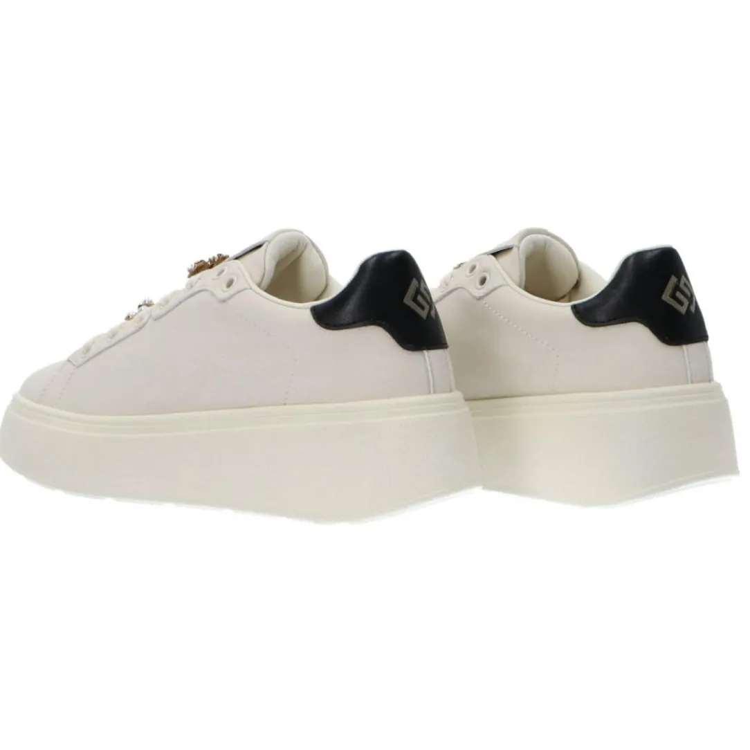 stringata_jewels_gb__gb___3-1.webp Gold&Gold Donna Sneakers-Stringata jewels GB 879 GB 867 Beige
