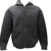 Richmond Uomo Felpe-SWEATSHIRT ANIMMAT Grigio