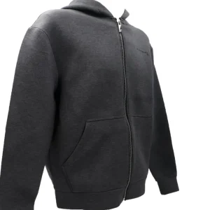 Richmond Uomo Felpe-SWEATSHIRT ANIMMAT Grigio