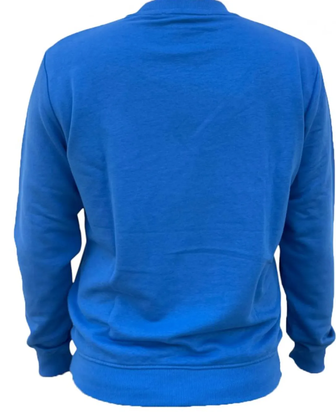 sweatshirt_dimonic_blu_ch_2.webp Richmond Uomo Felpe-SWEATSHIRT DIMONIC Blu Chiaro