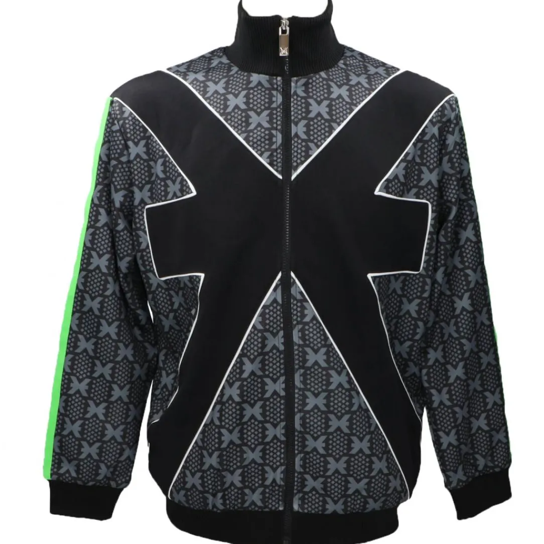 sweatshirt_duil_umpfe_ben_0-1.webp Richmond Uomo Felpe-Sweatshirt Duil UMP24191FE BENATI Nero