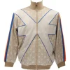 Richmond Uomo Felpe-Sweatshirt Duil UMP24191FE BENATI Beige