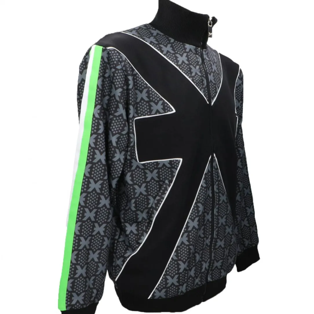 sweatshirt_duil_umpfe_ben_1-1.webp Richmond Uomo Felpe-Sweatshirt Duil UMP24191FE BENATI Nero