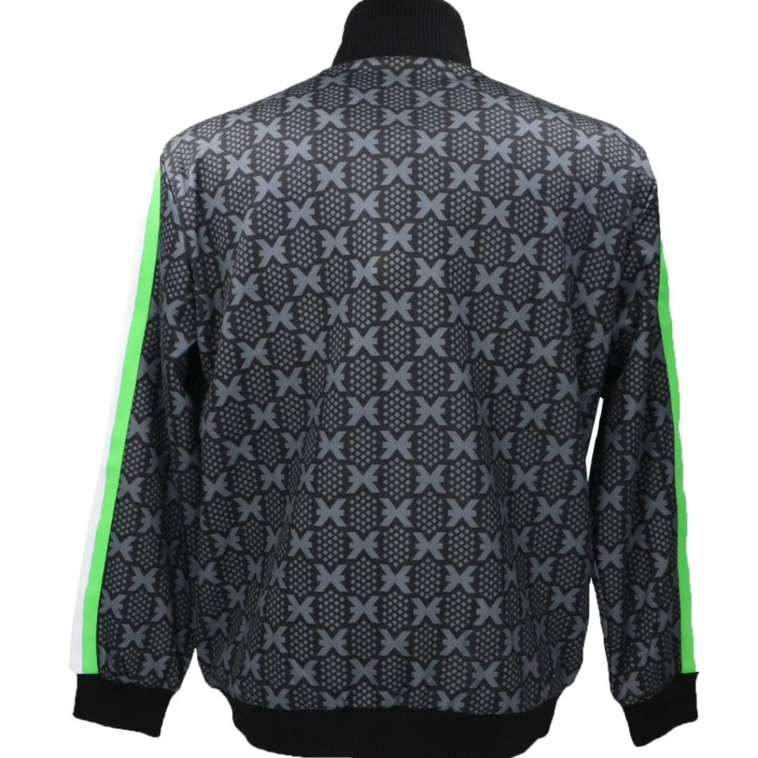 sweatshirt_duil_umpfe_ben_2-1.webp Richmond Uomo Felpe-Sweatshirt Duil UMP24191FE BENATI Nero