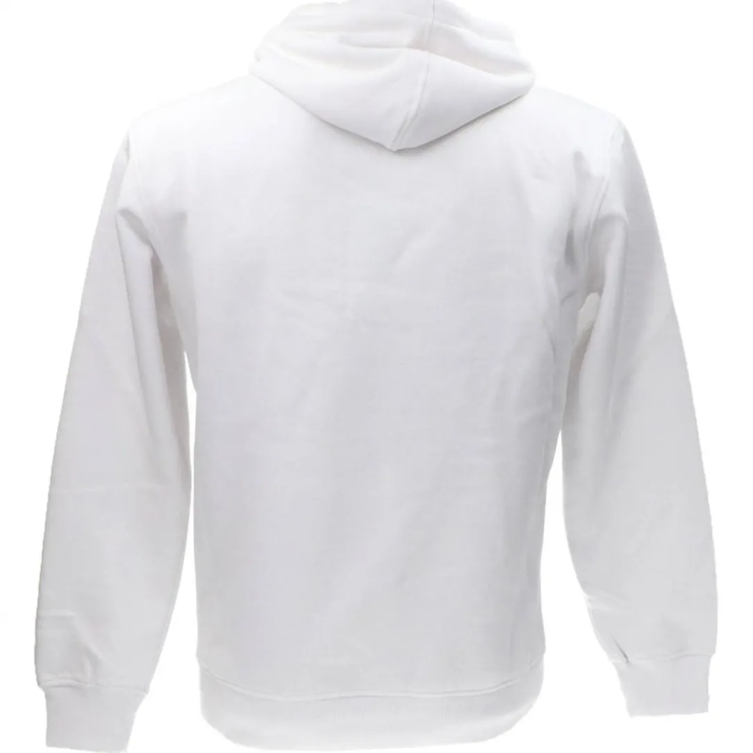 sweatshirt_fortola_bianco_2.webp Richmond Uomo Felpe-SWEATSHIRT FORTOLA Bianco