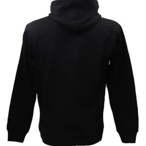 Richmond Uomo Felpe-SWEATSHIRT FORTOLA Nero
