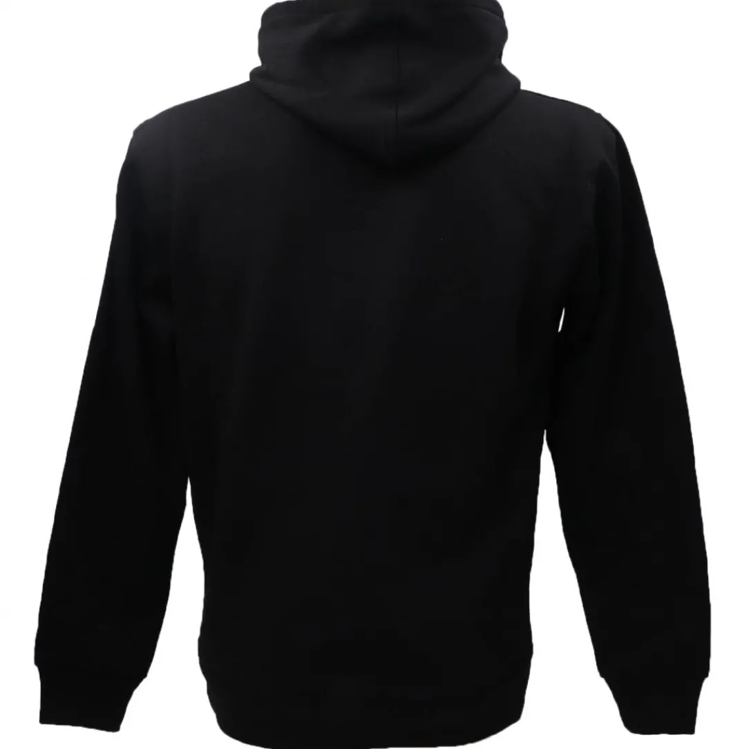 sweatshirt_fortola_nero_2.webp Richmond Uomo Felpe-SWEATSHIRT FORTOLA Nero