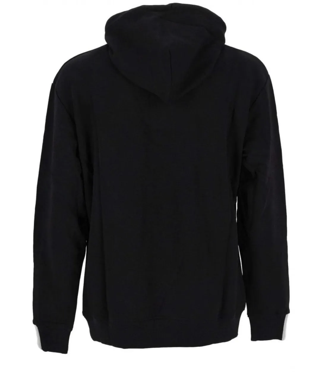 sweatshirt_itticar_nero_3.webp Richmond Uomo Felpe-SWEATSHIRT ITTICAR Nero