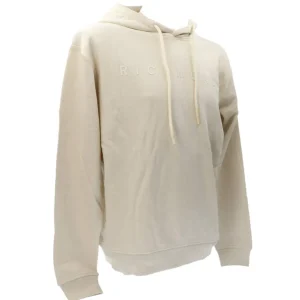 Richmond Uomo Felpe-SWEATSHIRT LOTIMER Beige