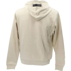 Richmond Uomo Felpe-SWEATSHIRT LOTIMER Beige