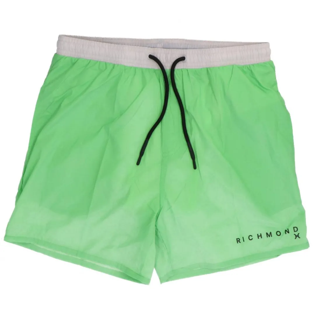swimboxer_cacer_verde_0.webp Richmond Abbigliamento Costume-SWIMBOXER CACER Verde