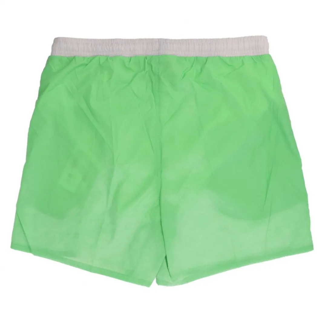 swimboxer_cacer_verde_1.webp Richmond Abbigliamento Costume-SWIMBOXER CACER Verde