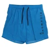 Richmond Abbigliamento Costume-SWIMBOXER FRECIA Azzurro
