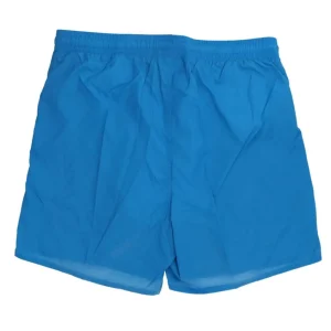 Richmond Abbigliamento Costume-SWIMBOXER FRECIA Azzurro