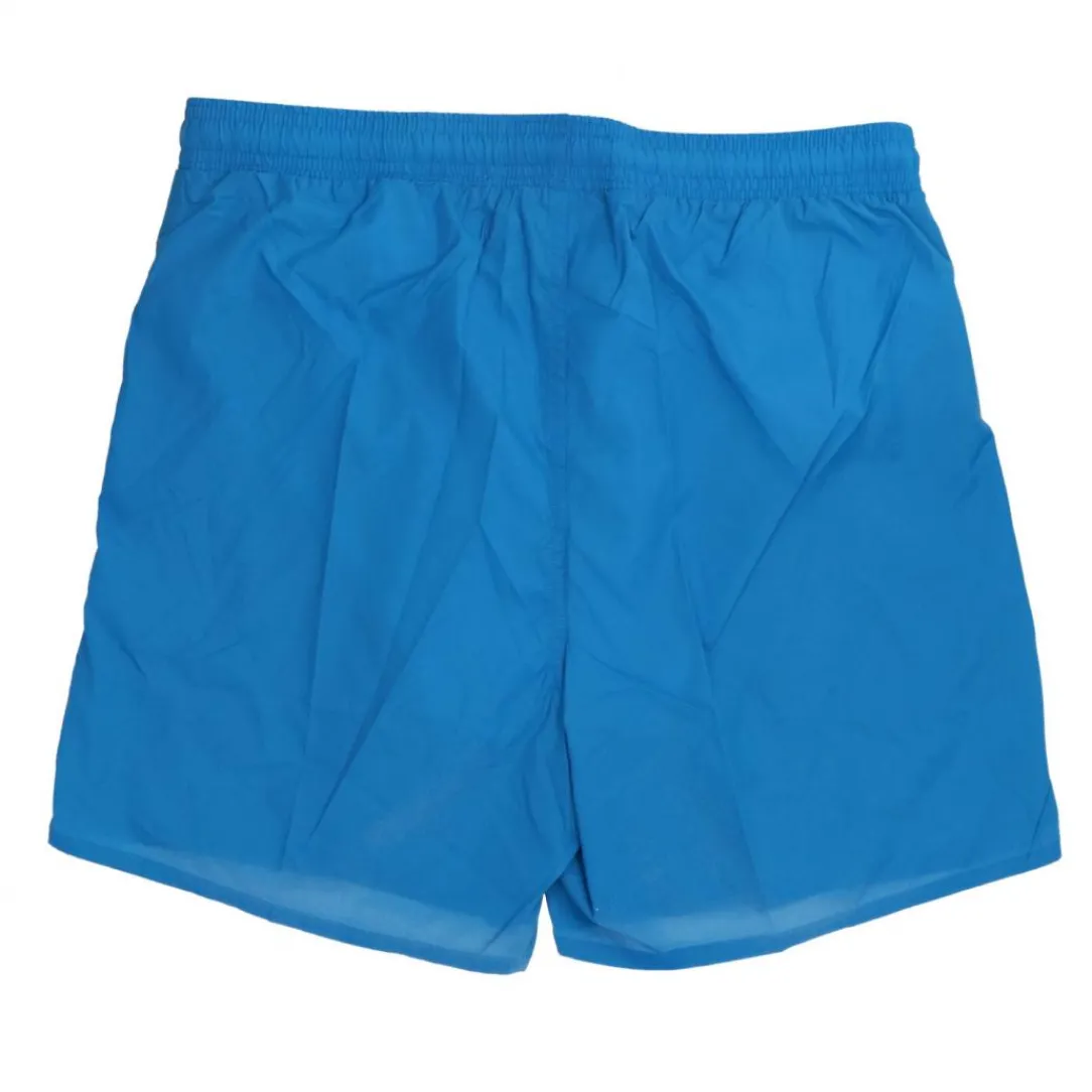 swimboxer_frecia_azzurro_1.webp Richmond Abbigliamento Costume-SWIMBOXER FRECIA Azzurro