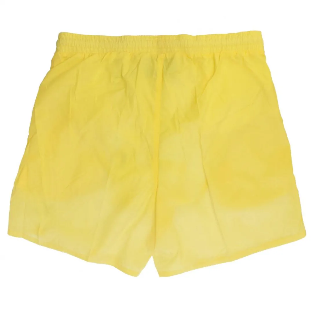 swimboxer_frecia_giallo_1.webp Richmond Abbigliamento Costume-SWIMBOXER FRECIA Giallo