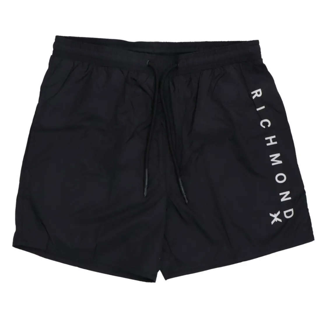 swimboxer_frecia_nero_0.webp Richmond Abbigliamento Costume-SWIMBOXER FRECIA Nero