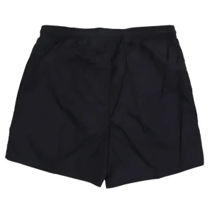 Richmond Abbigliamento Costume-SWIMBOXER FRECIA Nero