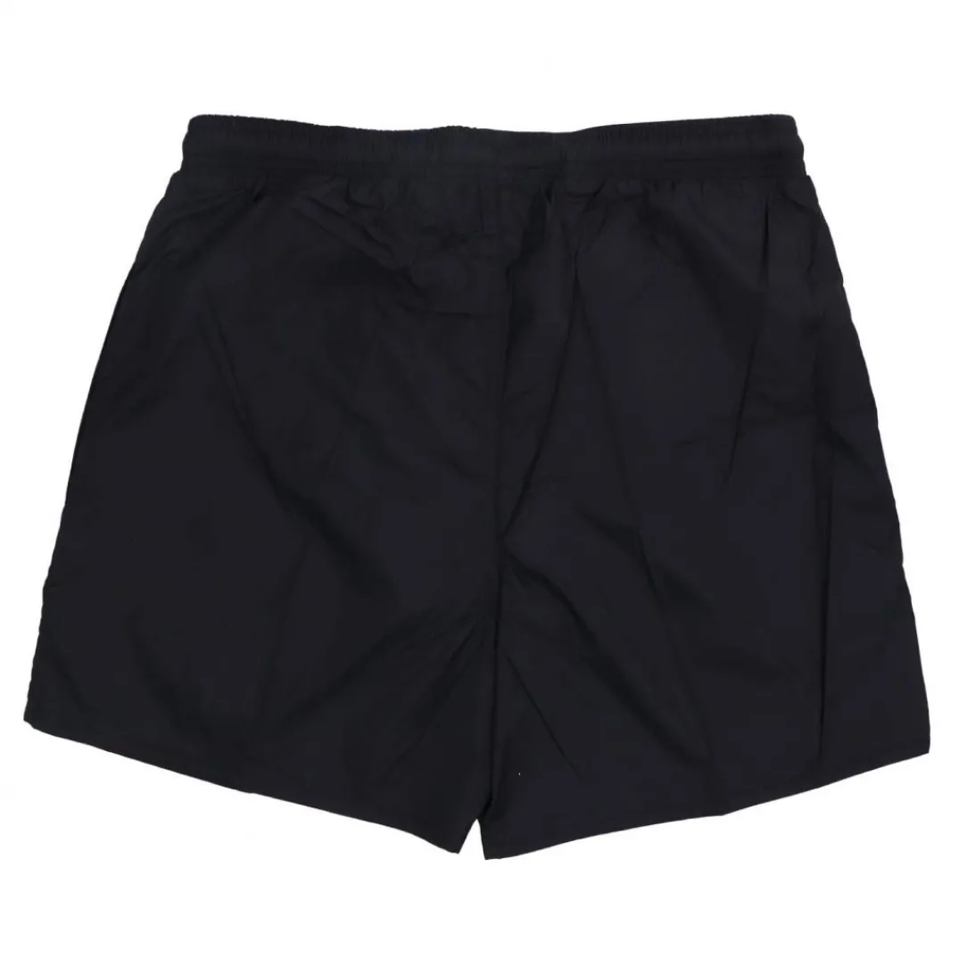 swimboxer_frecia_nero_1.webp Richmond Abbigliamento Costume-SWIMBOXER FRECIA Nero
