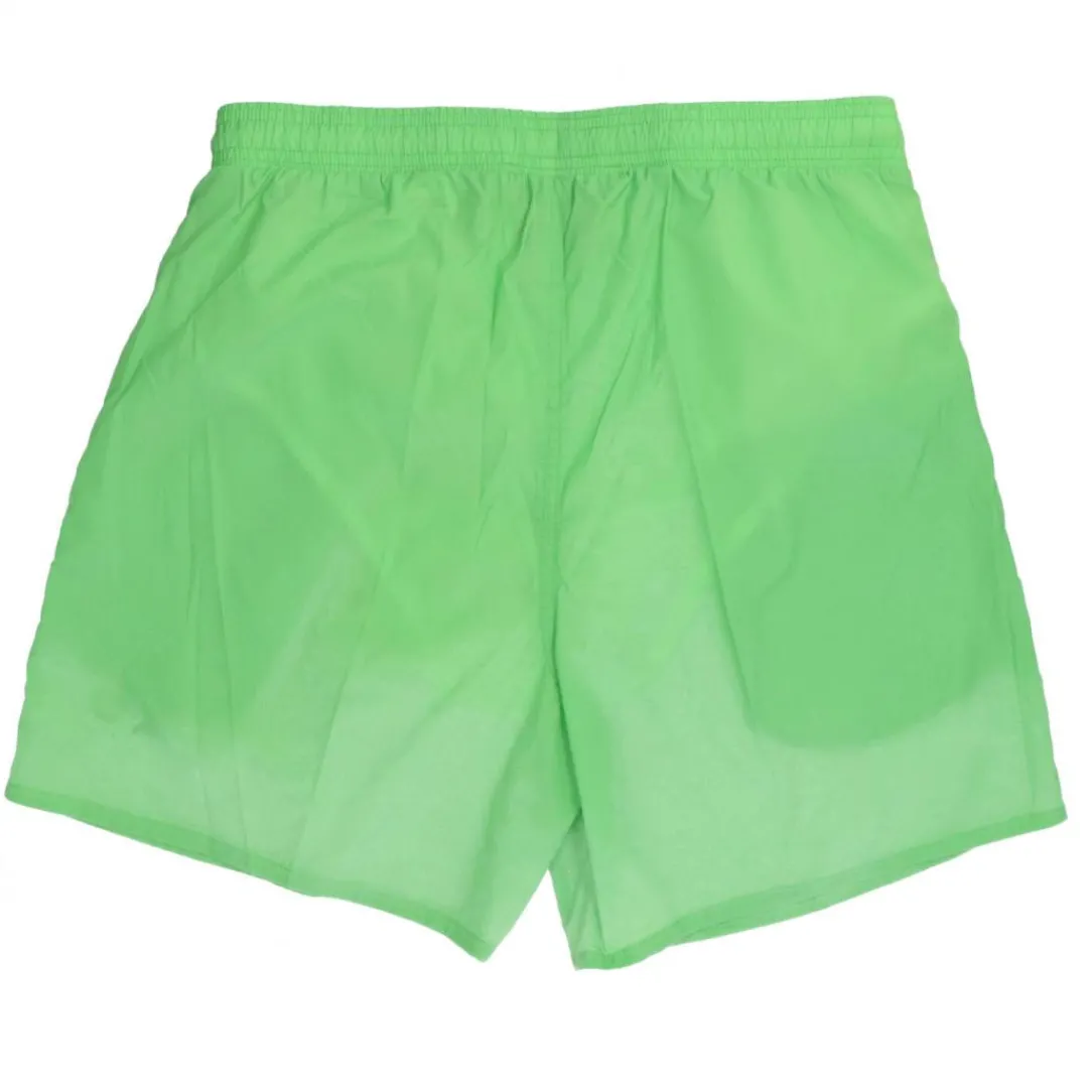 swimboxer_frecia_verde_1.webp Richmond Abbigliamento Costume-SWIMBOXER FRECIA Verde