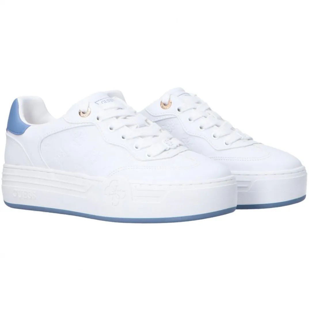 swole_bianco_1.webp Guess Donna Sneakers-Swole Bianco
