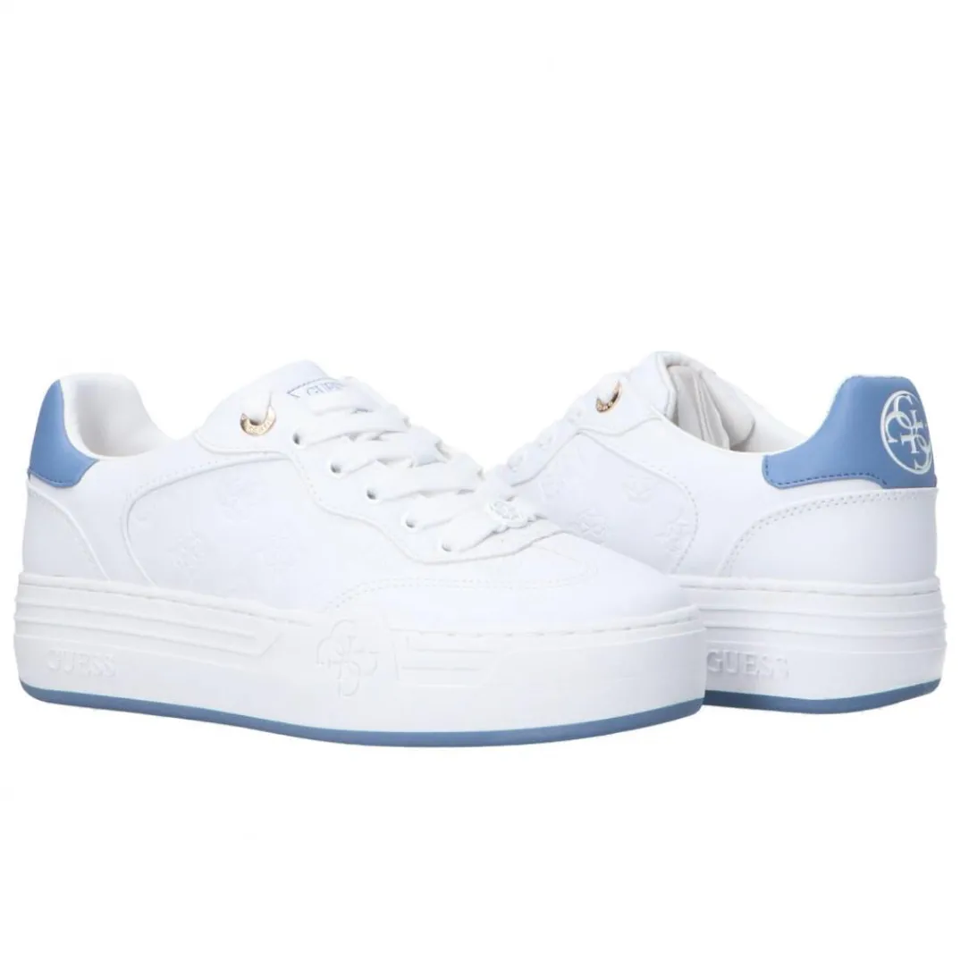 swole_bianco_2.webp Guess Donna Sneakers-Swole Bianco