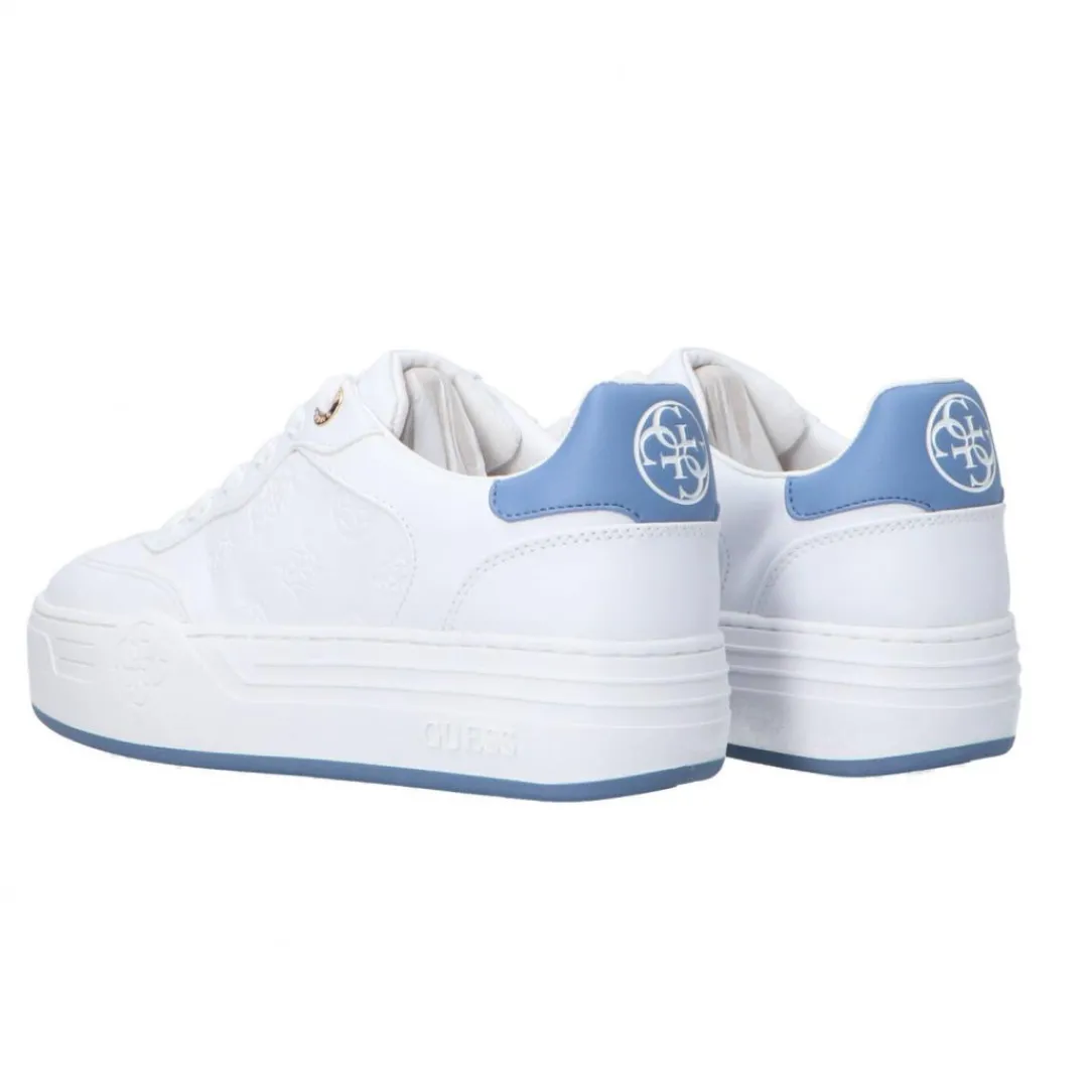 swole_bianco_3.webp Guess Donna Sneakers-Swole Bianco