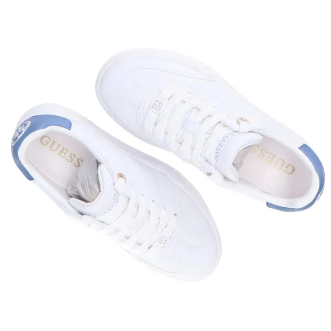 swole_bianco_4.webp Guess Donna Sneakers-Swole Bianco