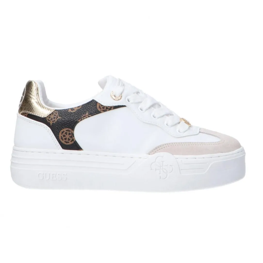 swole_grigio_chiaro_0.webp Guess Donna Sneakers-Swole Grigio chiaro