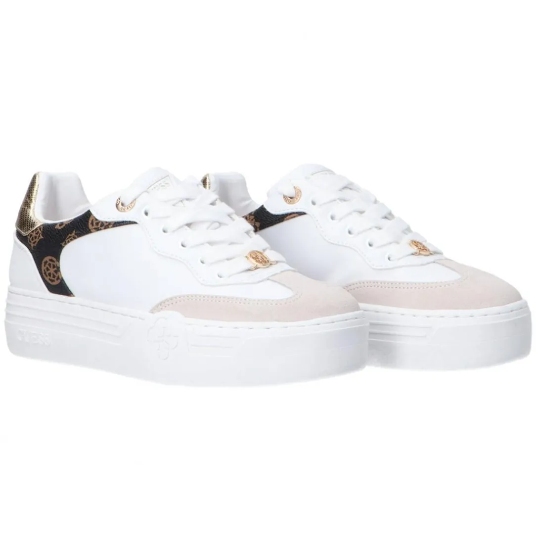 swole_grigio_chiaro_1.webp Guess Donna Sneakers-Swole Grigio chiaro