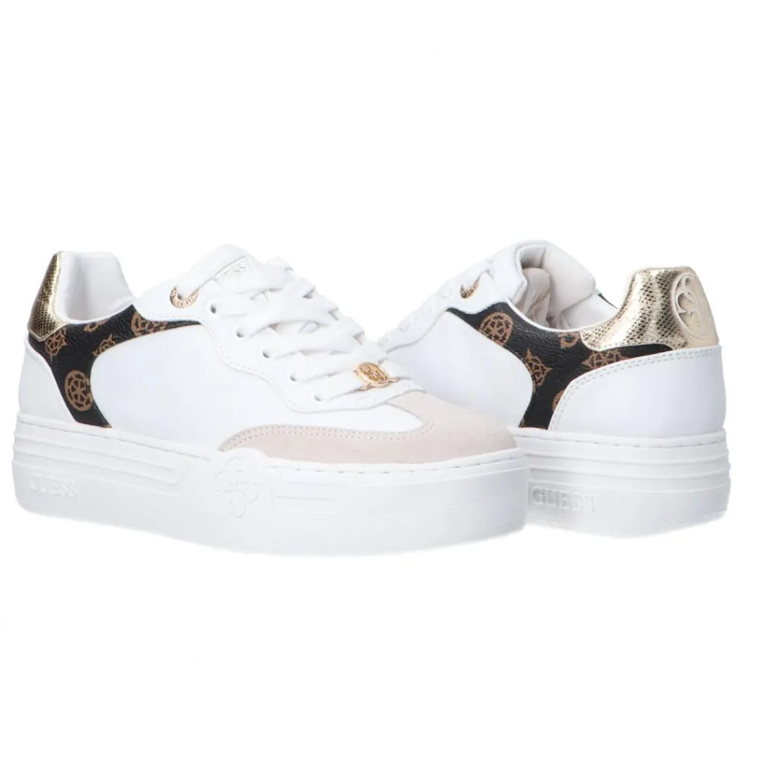 swole_grigio_chiaro_2.webp Guess Donna Sneakers-Swole Grigio chiaro