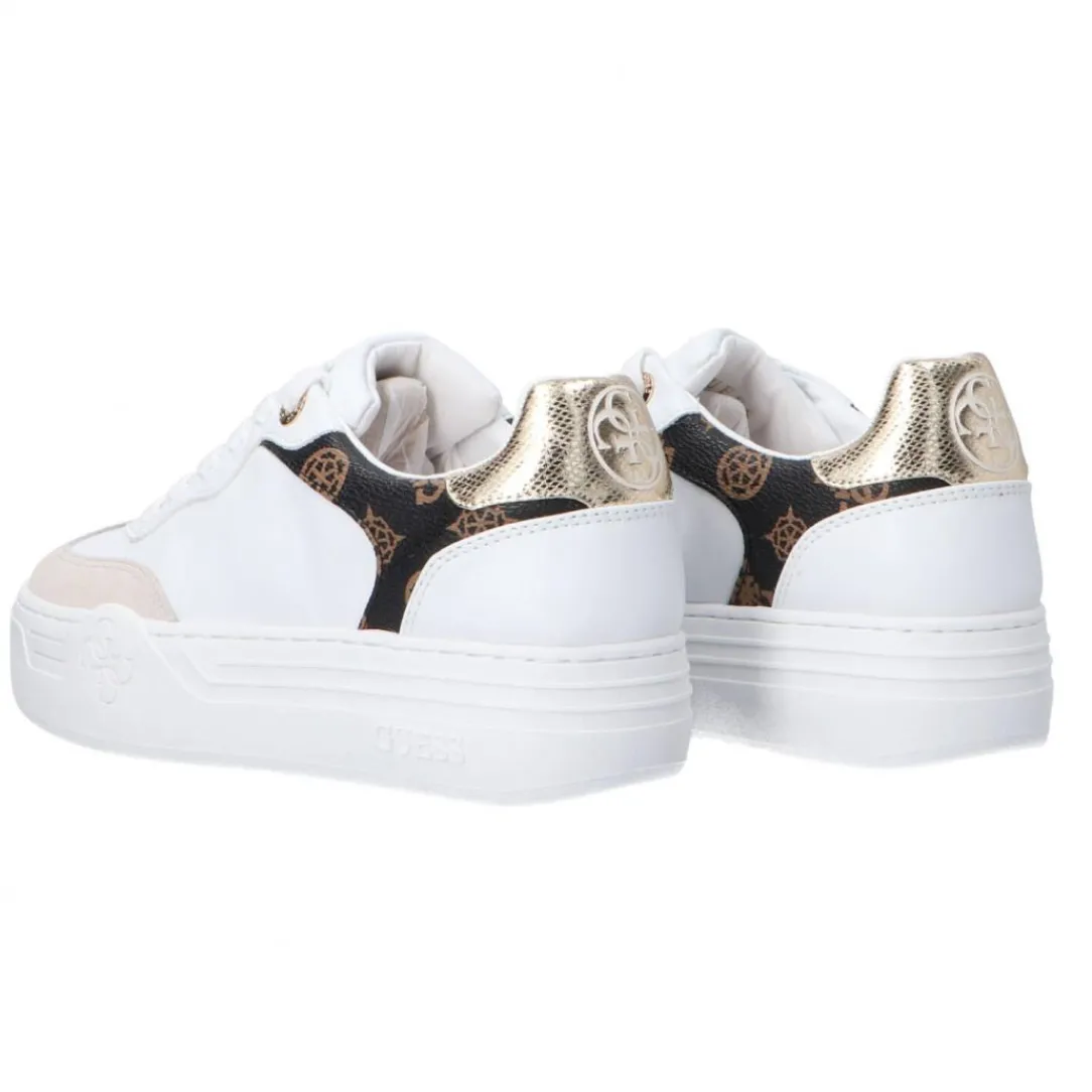swole_grigio_chiaro_3.webp Guess Donna Sneakers-Swole Grigio chiaro
