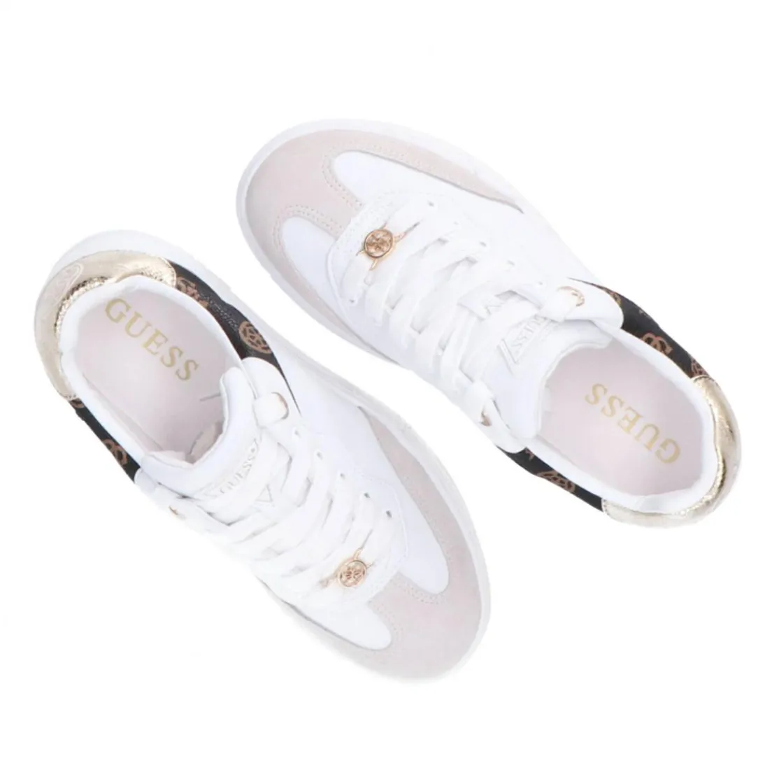 swole_grigio_chiaro_4.webp Guess Donna Sneakers-Swole Grigio chiaro