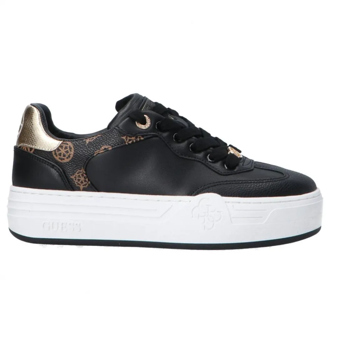 swole_nero_0.webp Guess Donna Sneakers-Swole Nero