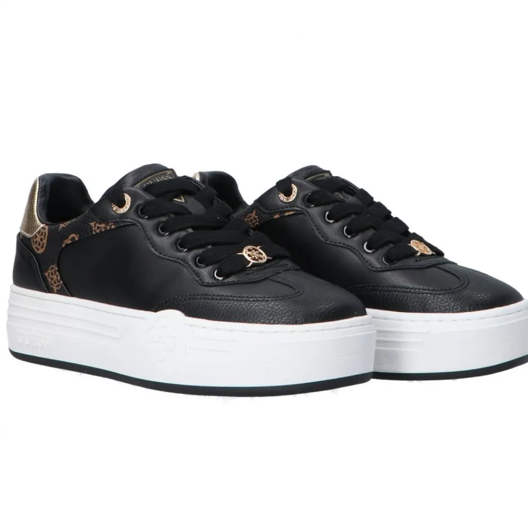 swole_nero_1.webp Guess Donna Sneakers-Swole Nero