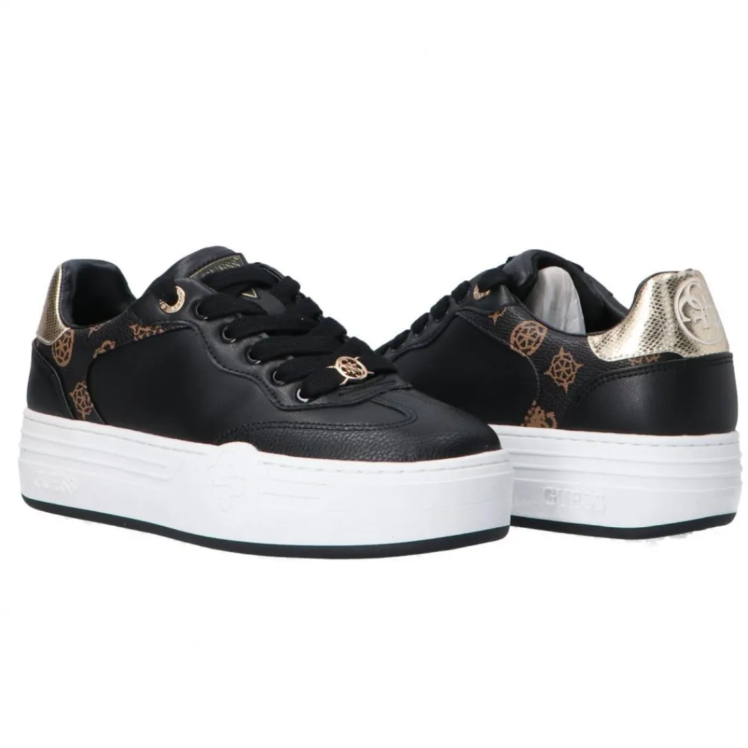 swole_nero_2.webp Guess Donna Sneakers-Swole Nero