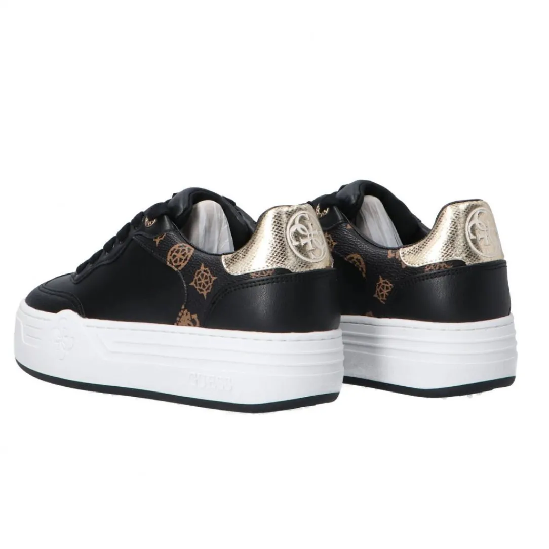 swole_nero_3.webp Guess Donna Sneakers-Swole Nero