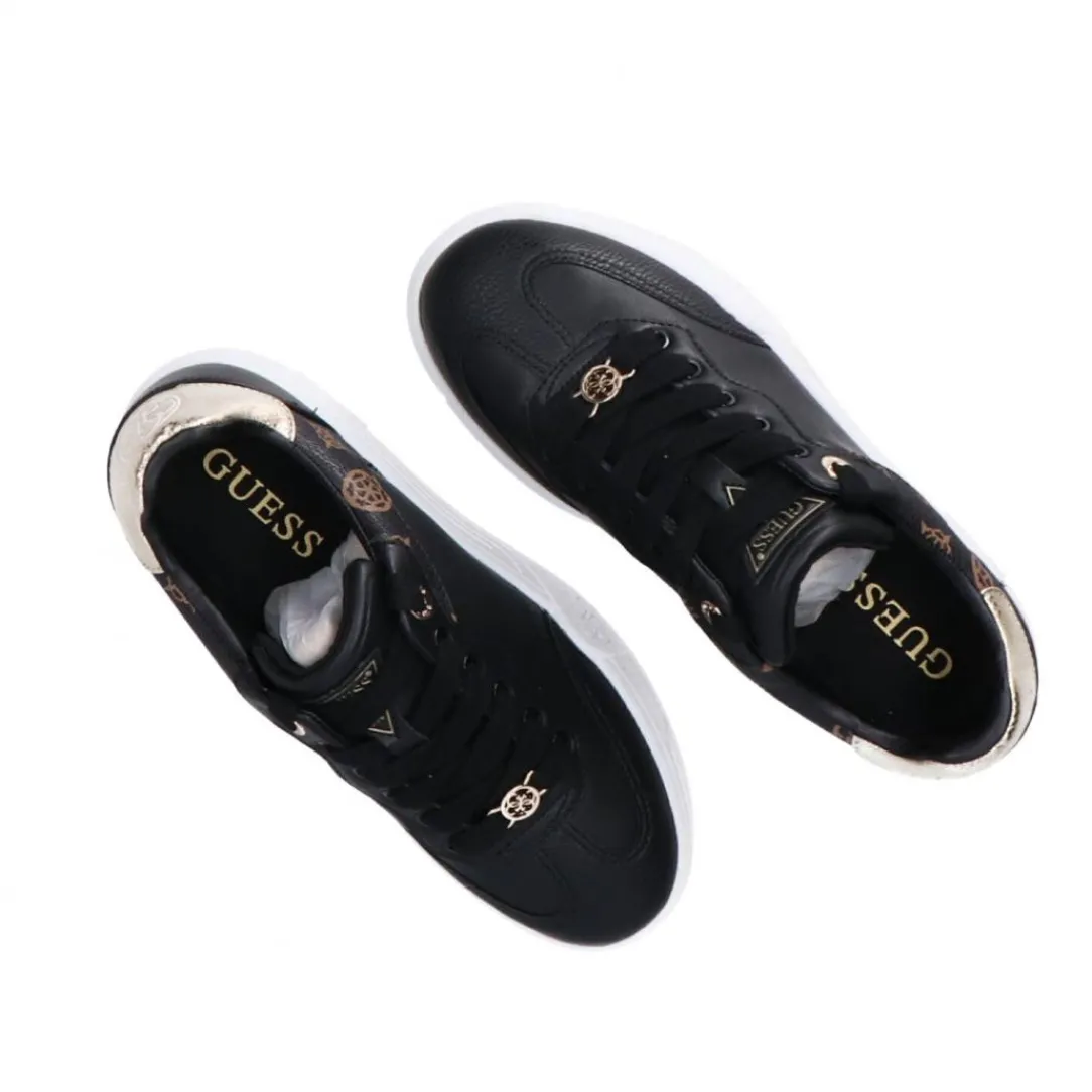 swole_nero_4.webp Guess Donna Sneakers-Swole Nero