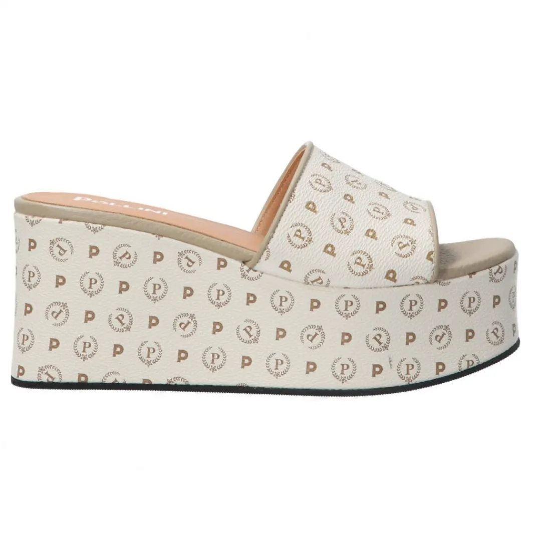 taieq_heritage_beige_0.webp Pollini Donna Sandali-TA28088IEQ11 Heritage Beige