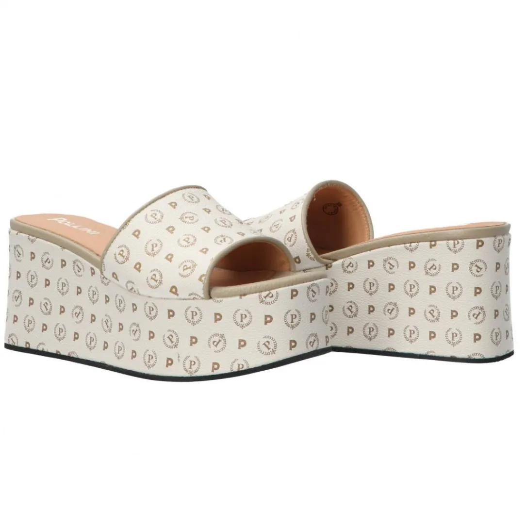 taieq_heritage_beige_2.webp Pollini Donna Sandali-TA28088IEQ11 Heritage Beige