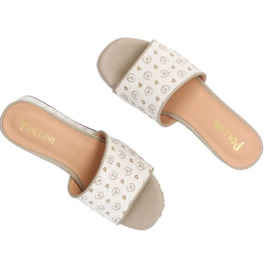 taieq_heritage_beige_4.webp Pollini Donna Sandali-TA28088IEQ11 Heritage Beige