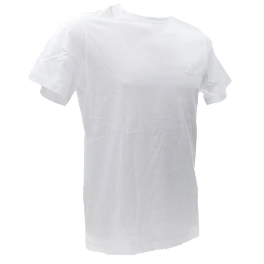 tales_bianco_1.webp Boss Uomo T-Shirt-TALES Bianco