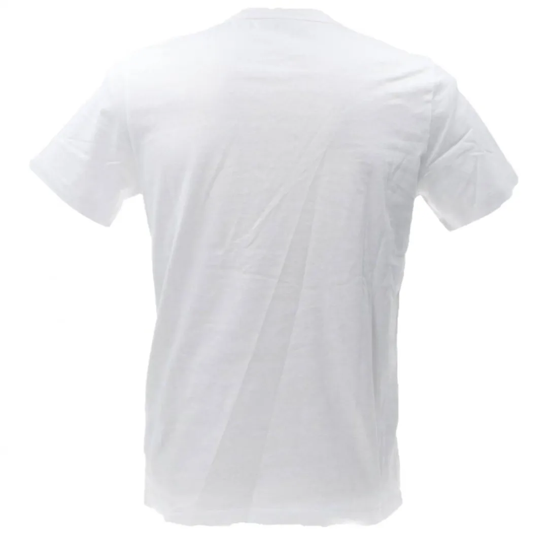tales_bianco_2.webp Boss Uomo T-Shirt-TALES Bianco