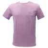 Boss Uomo T-Shirt-TALES Lilla