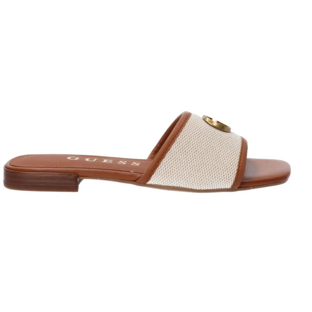 taskp_fljta_beige_0.webp Guess Donna Sandali-TASKP FLJTA2 Beige