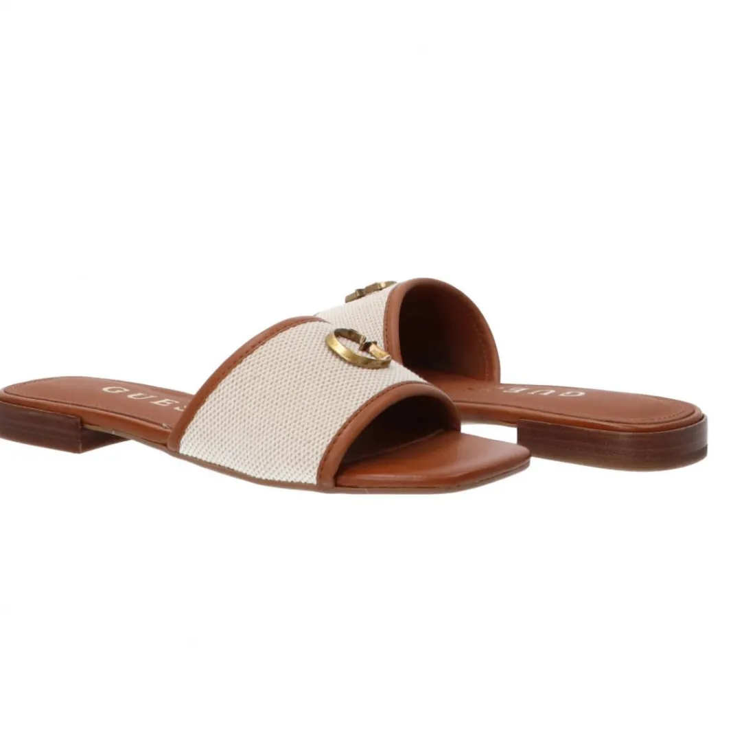 taskp_fljta_beige_2.webp Guess Donna Sandali-TASKP FLJTA2 Beige
