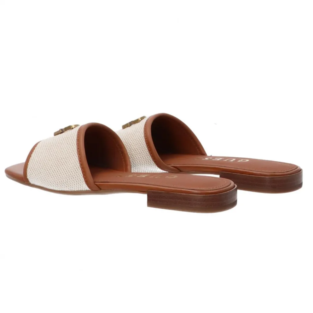 taskp_fljta_beige_3.webp Guess Donna Sandali-TASKP FLJTA2 Beige