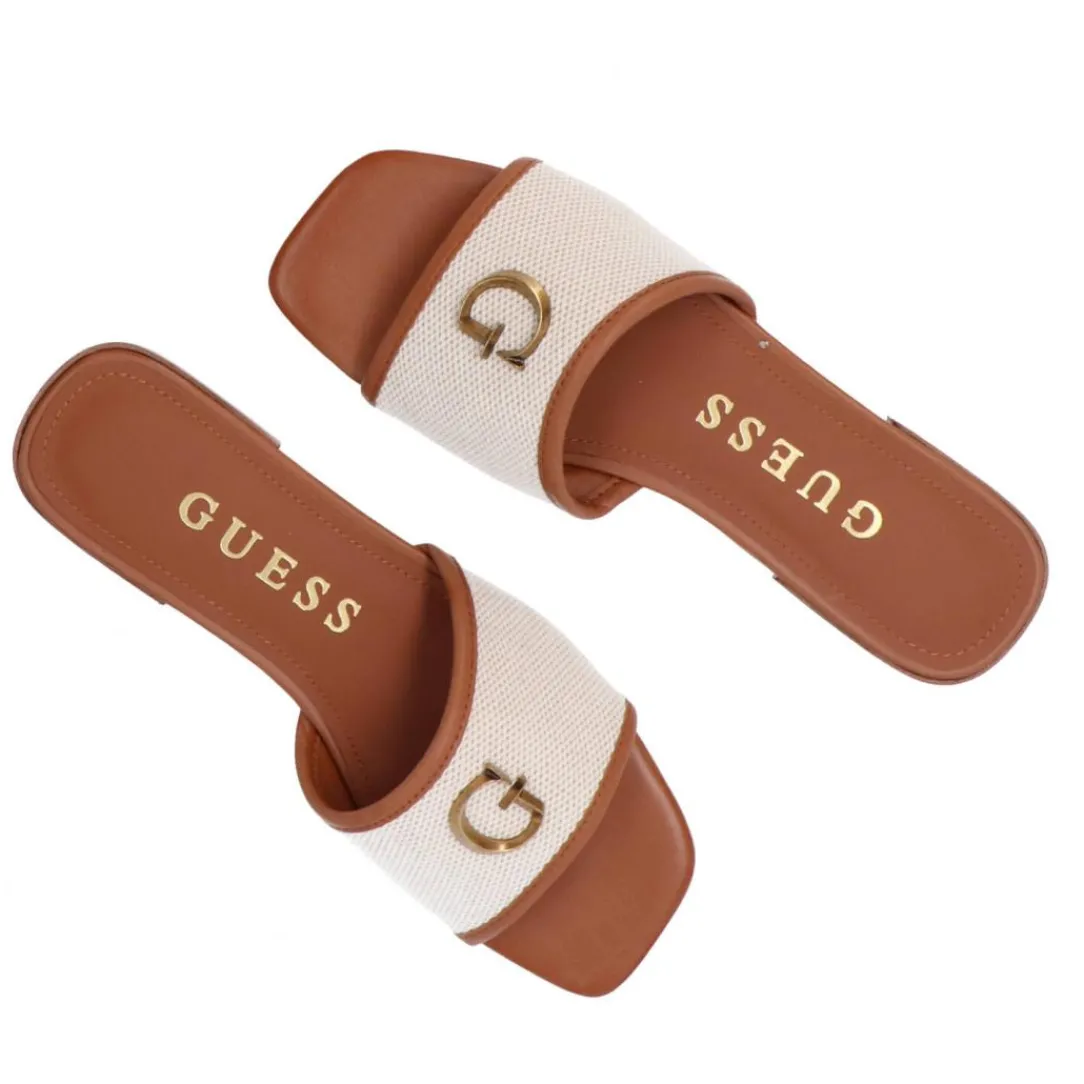 taskp_fljta_beige_4.webp Guess Donna Sandali-TASKP FLJTA2 Beige