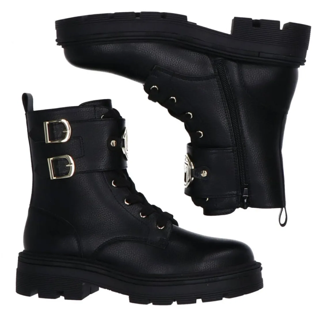 taylor__ankle_boot_nero_4.webp Liu Jo Donna Stivaletti E Stivali-Taylor 809 ankle boot Nero